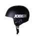 Jobe Base Wakeboard Helmet Black