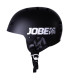 Jobe Base Wakeboard Helmet Black