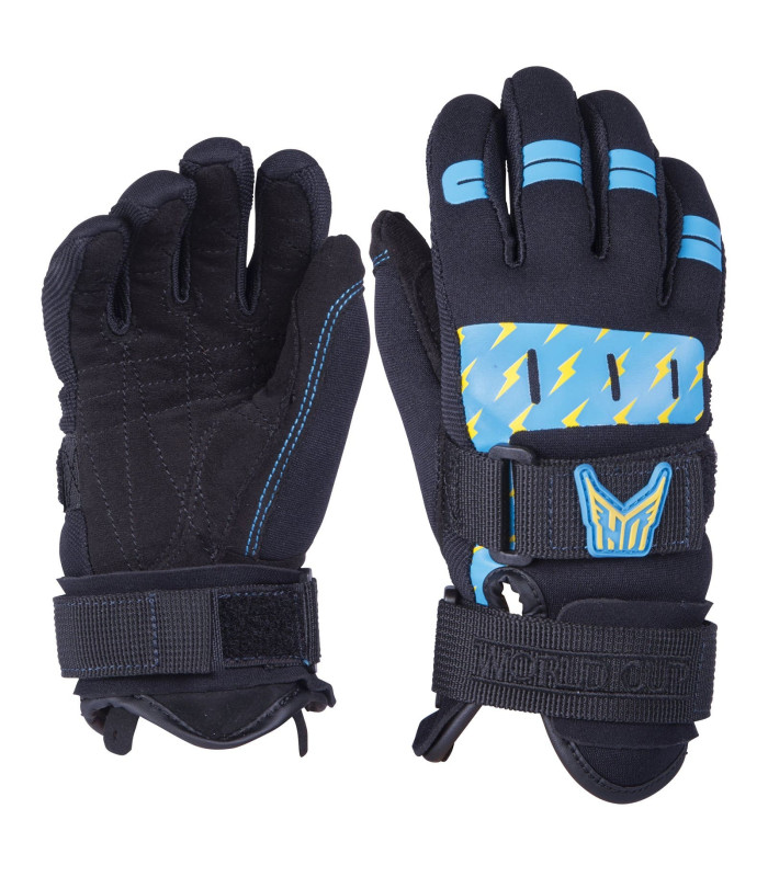 HO Sports World Cup Junior Glove
