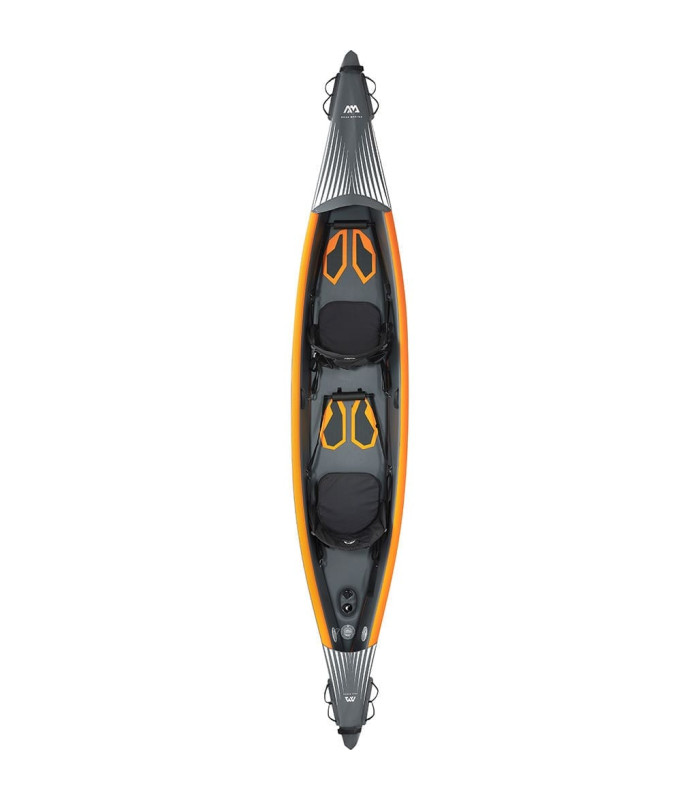 Aqua Marina Tomahawk AIR-K 14’5″
