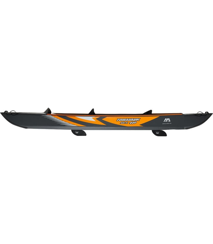 Aqua Marina Tomahawk AIR-K 14’5″