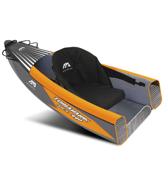 Aqua Marina Tomahawk AIR-K 14’5″