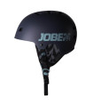 Jobe Base Wakeboard Helmet Midnight Blue