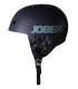 Jobe Base Wakeboard Helmet Midnight Blue