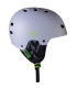 Jobe Base Wakeboard Helmet Cool Grey