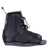 Hyperlite Remix Boot Black