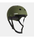 Follow Safety First Helmet - Olive