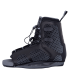 Hyperlite Remix Boot Black