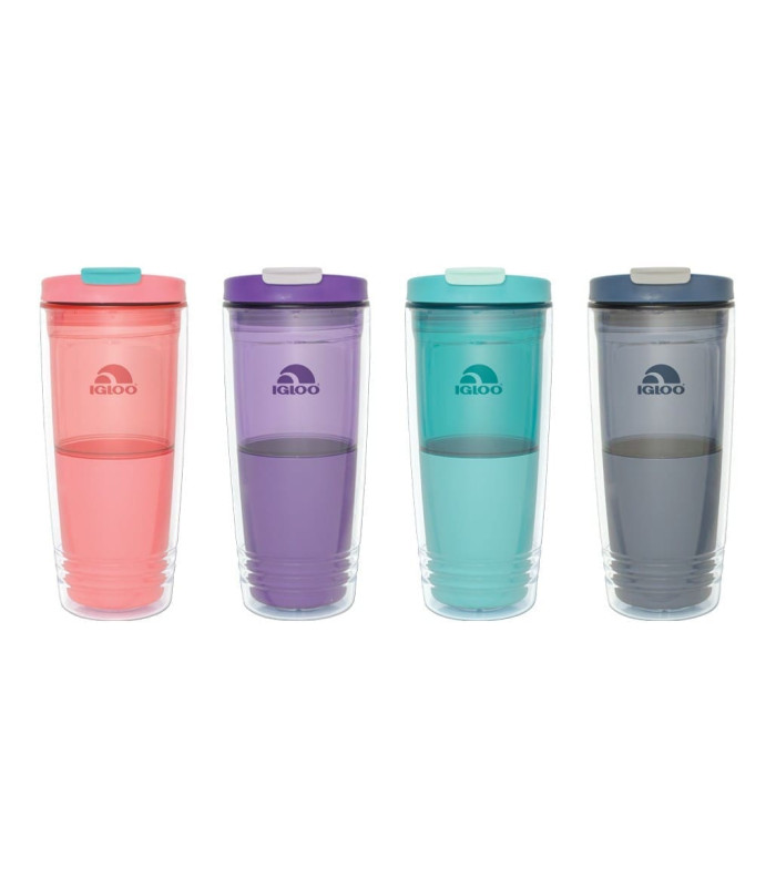 Igloo Havasu Double Wall