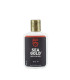 Gear Aid Sea Gold 37ml