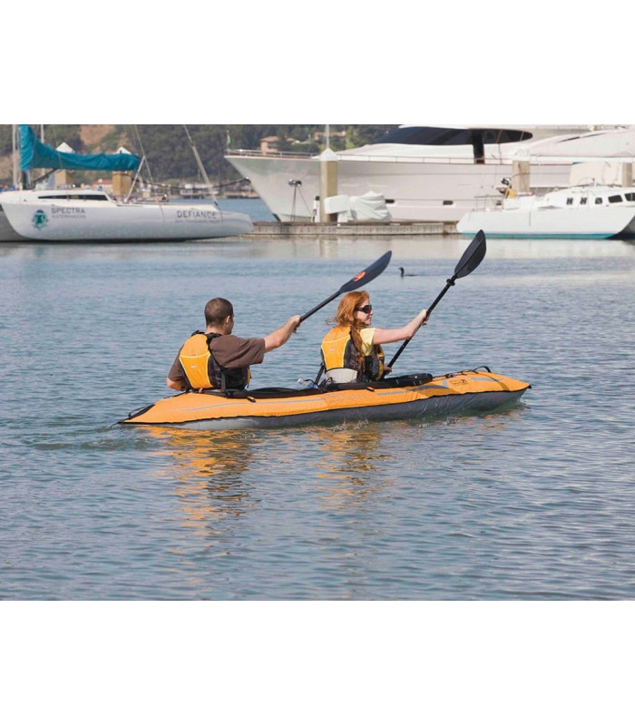 Advanced Elements LAGOON2™ KAYAK