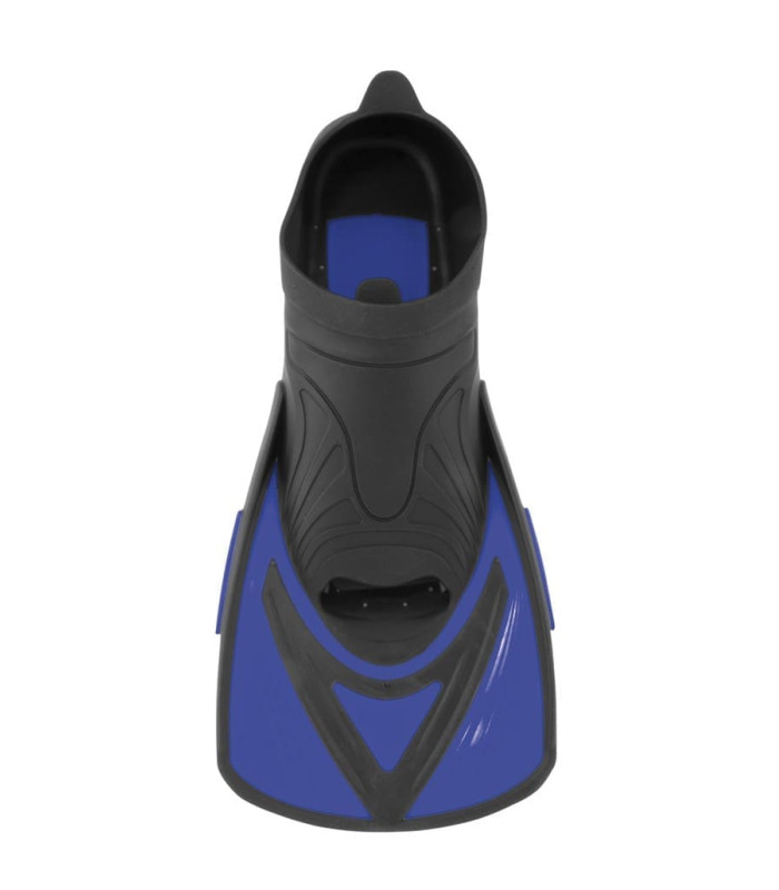 Scuba Force Froggy Κολυμβητηρίου