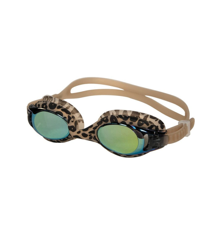 Vaquita Fashion Fitness Γυαλάκια