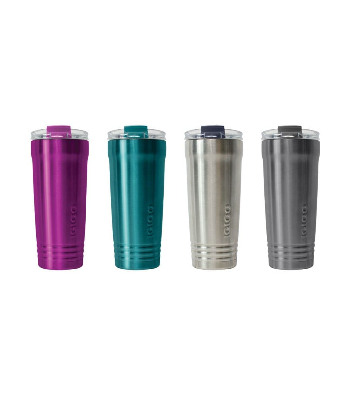 Igloo Logan 22oz - 650ml