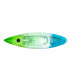 Seastar Dory Kayak 1θέσιο