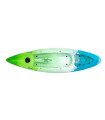 Seastar Dory Kayak 1θέσιο