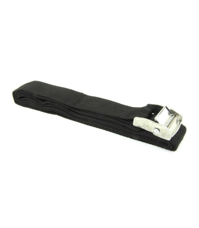 Compass Ιμάντας φόρτωσης 3,5cm x 5m