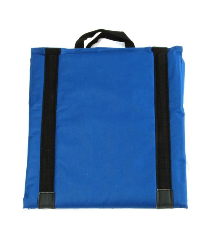 Κάθισμα Αλιείας - Σταδίου