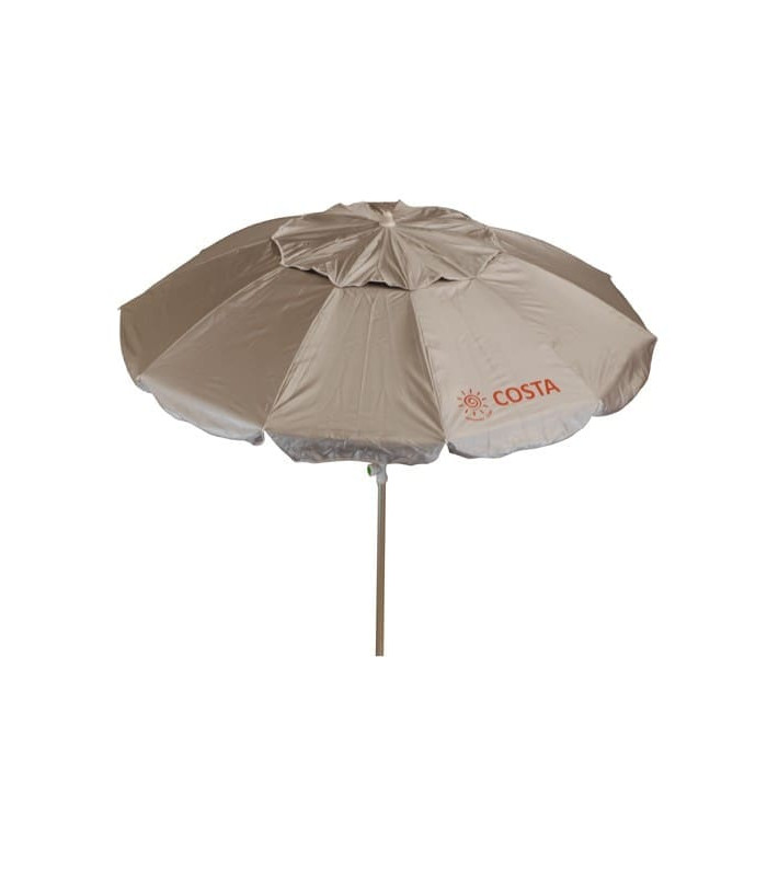 Summer Club Costa Ομπρέλα Θαλάσσης