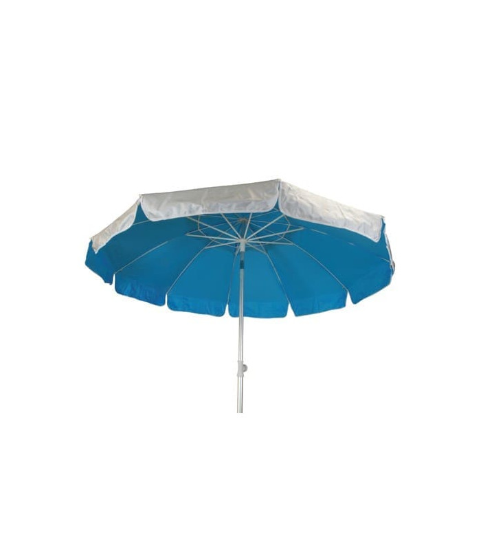 Summer Club Costa Ομπρέλα Θαλάσσης