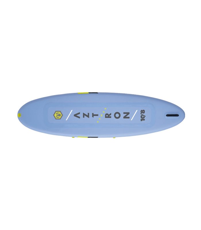 Aztron Venus 10'8" 325cm SUP