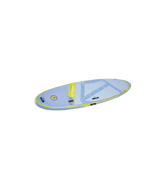 Aztron Venus 10'8" 325cm SUP