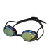 Vaquita Ray Racing Goggles