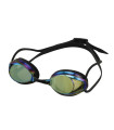 Vaquita Ray Racing Goggles
