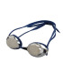 Vaquita Ray Racing Goggles