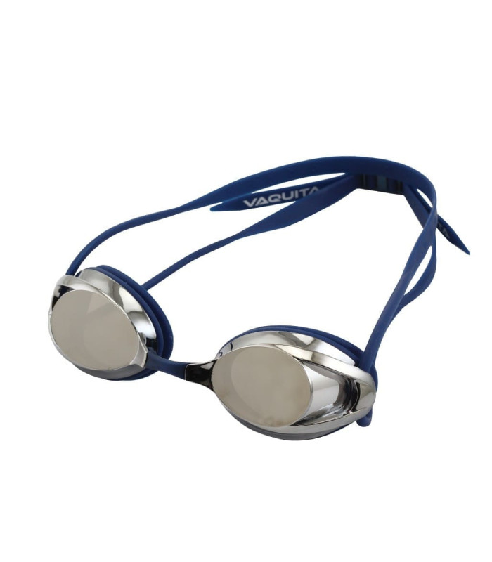Vaquita Ray Racing Goggles