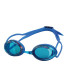 Vaquita Ray Racing Goggles