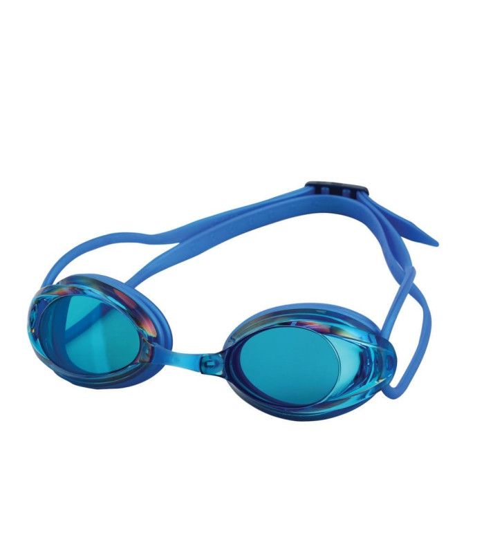 Vaquita Ray Racing Goggles