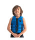 Jobe Neoprene Life Vest Kids Blue