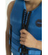 Jobe Neoprene Life Vest Kids Blue