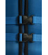 Jobe Neoprene Life Vest Kids Blue
