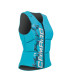 Camaro Impact Vest Pro Women