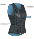Camaro Impact Vest Pro Women