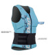 Camaro Impact Vest Pro Women