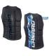 Camaro Impact 3.0 Vest Junior