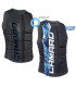 Camaro Impact 3.0 Vest Junior