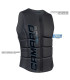 Camaro Impact 3.0 Vest Junior