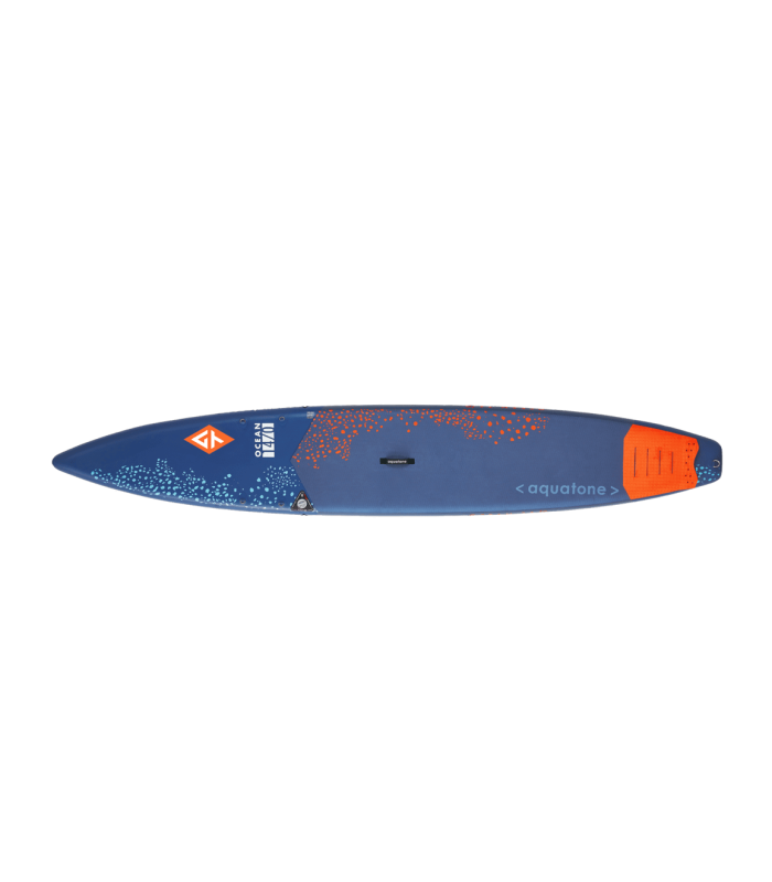 Aquatone Ocean 14'0" SUP