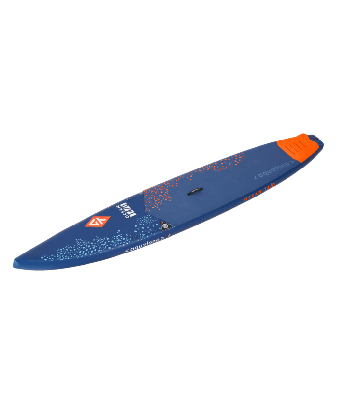 Aquatone Ocean 14'0" SUP