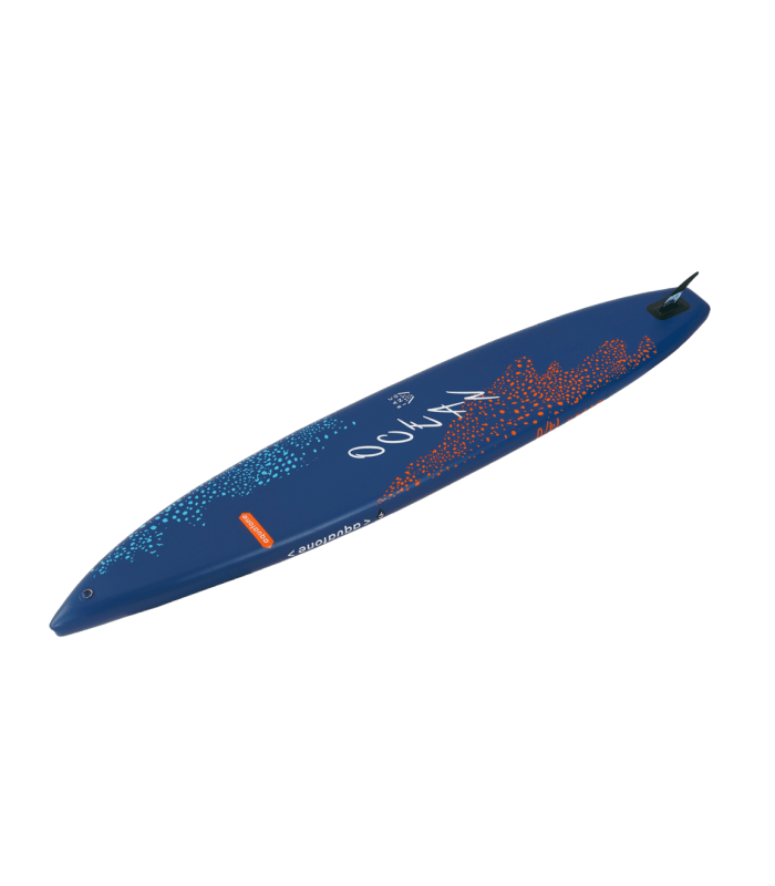 Aquatone Ocean 14'0" SUP