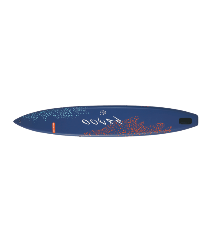 Aquatone Ocean 14'0" SUP