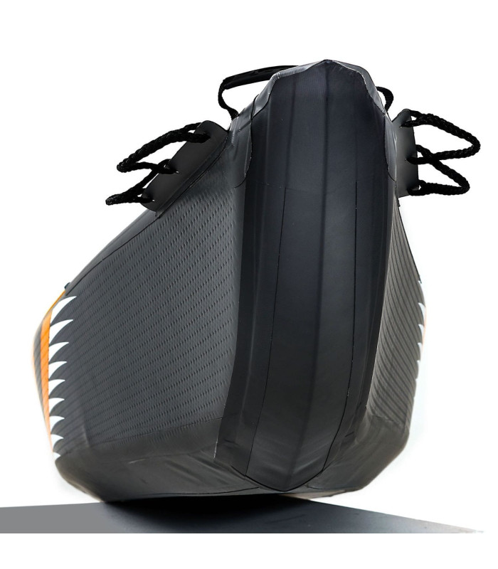 Aqua Marina Tomahawk AIR-K 12’4″ Kayak 15682