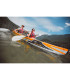Aqua Marina Tomahawk AIR-K 12’4″ Kayak 15682