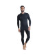 Jobe Atlanta 2mm Wetsuit Men