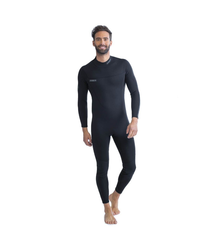 Jobe Atlanta 2mm Wetsuit Men