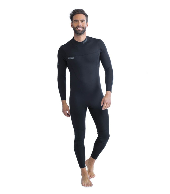 Jobe Atlanta 2mm Wetsuit Men